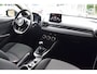 Mazda 2 1.5 Skyactiv-G GT-M - Dealer onderhouden