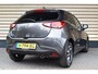 Mazda 2 1.5 Skyactiv-G GT-M - Dealer onderhouden
