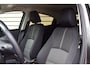 Mazda 2 1.5 Skyactiv-G GT-M - Dealer onderhouden