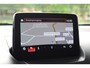 Mazda 2 1.5 Skyactiv-G GT-M - Dealer onderhouden