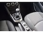 Mazda 2 1.5 Skyactiv-G GT-M - Dealer onderhouden