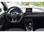 Mazda 2 1.5 Skyactiv-G GT-M - Dealer onderhouden
