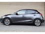 Mazda 2 1.5 Skyactiv-G GT-M - Dealer onderhouden