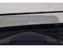 Mazda 2 1.5 Skyactiv-G GT-M - Dealer onderhouden