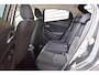 Mazda 2 1.5 Skyactiv-G GT-M - Dealer onderhouden