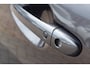 Mazda 2 1.5 Skyactiv-G GT-M - Dealer onderhouden