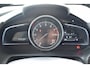 Mazda 2 1.5 Skyactiv-G GT-M - Dealer onderhouden