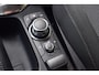 Mazda 2 1.5 Skyactiv-G GT-M - Dealer onderhouden