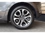 Mazda 2 1.5 Skyactiv-G GT-M - Dealer onderhouden