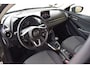 Mazda 2 1.5 Skyactiv-G GT-M - Dealer onderhouden