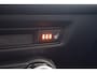 Mazda 2 1.5 Skyactiv-G GT-M - Dealer onderhouden