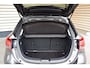 Mazda 2 1.5 Skyactiv-G GT-M - Dealer onderhouden