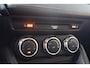 Mazda 2 1.5 Skyactiv-G GT-M - Dealer onderhouden