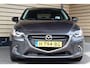 Mazda 2 1.5 Skyactiv-G GT-M - Dealer onderhouden