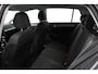 Volkswagen E-Golf Edition | Navigatie | Climate Control | Camera | Digitale Cockpit | Lichtmetalen velgen | Parkeer Sensoren |