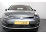 Volkswagen E-Golf e-Golf Subsidie mogelijk€ 2000,- particulier!   Zorg wel dat je er snel bij bent….. de subsidiepot is snel op. | Navigatie | Climate Control | Camera | Digitale Cockpit | Lichtmetalen velgen | Parkeer Sensoren |