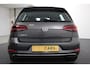 Volkswagen E-Golf e-Golf Subsidie mogelijk€ 2000,- particulier!   Zorg wel dat je er snel bij bent….. de subsidiepot is snel op. | Navigatie | Climate Control | Camera | Digitale Cockpit | Lichtmetalen velgen | Parkeer Sensoren |