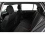 Volkswagen E-Golf e-Golf Subsidie mogelijk€ 2000,- particulier!   Zorg wel dat je er snel bij bent….. de subsidiepot is snel op. | Navigatie | Climate Control | Camera | Digitale Cockpit | Lichtmetalen velgen | Parkeer Sensoren |