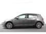 Volkswagen E-Golf e-Golf Subsidie mogelijk€ 2000,- particulier!   Zorg wel dat je er snel bij bent….. de subsidiepot is snel op. | Navigatie | Climate Control | Camera | Digitale Cockpit | Lichtmetalen velgen | Parkeer Sensoren |