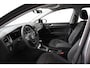 Volkswagen E-Golf Edition | Navigatie | Climate Control | Camera | Digitale Cockpit | Lichtmetalen velgen | Parkeer Sensoren |