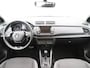 Skoda Fabia Combi 1.0 TSi Automaat Ambition | Cruise Control | CarPlay | Navigatie | Bluetooth | 15 Inch | 62.727 Km!!