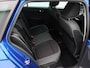 Skoda Fabia Combi 1.0 TSi Automaat Ambition | Cruise Control | CarPlay | Navigatie | Bluetooth | 15 Inch | 62.727 Km!!