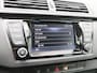 Skoda Fabia Combi 1.0 TSi Automaat Ambition | Cruise Control | CarPlay | Navigatie | Bluetooth | 15 Inch | 62.727 Km!!