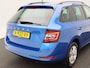 Skoda Fabia Combi 1.0 TSi Automaat Ambition | Cruise Control | CarPlay | Navigatie | Bluetooth | 15 Inch | 62.727 Km!!