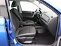 Skoda Fabia Combi 1.0 TSi Automaat Ambition | Cruise Control | CarPlay | Navigatie | Bluetooth | 15 Inch | 62.727 Km!!