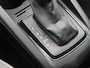Skoda Fabia Combi 1.0 TSi Automaat Ambition | Cruise Control | CarPlay | Navigatie | Bluetooth | 15 Inch | 62.727 Km!!