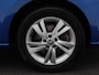 Skoda Fabia Combi 1.0 TSi Automaat Ambition | Cruise Control | CarPlay | Navigatie | Bluetooth | 15 Inch | 62.727 Km!!