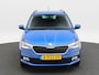 Skoda Fabia Combi 1.0 TSi Automaat Ambition | Cruise Control | CarPlay | Navigatie | Bluetooth | 15 Inch | 62.727 Km!!