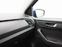 Skoda Fabia Combi 1.0 TSi Automaat Ambition | Cruise Control | CarPlay | Navigatie | Bluetooth | 15 Inch | 62.727 Km!!