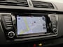 Skoda Fabia Combi 1.0 TSi Automaat Ambition | Cruise Control | CarPlay | Navigatie | Bluetooth | 15 Inch | 62.727 Km!!
