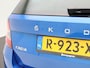 Skoda Fabia Combi 1.0 TSi Automaat Ambition | Cruise Control | CarPlay | Navigatie | Bluetooth | 15 Inch | 62.727 Km!!