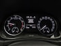 Skoda Fabia Combi 1.0 TSi Automaat Ambition | Cruise Control | CarPlay | Navigatie | Bluetooth | 15 Inch | 62.727 Km!!