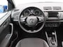 Skoda Fabia Combi 1.0 TSi Automaat Ambition | Cruise Control | CarPlay | Navigatie | Bluetooth | 15 Inch | 62.727 Km!!