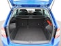 Skoda Fabia Combi 1.0 TSi Automaat Ambition | Cruise Control | CarPlay | Navigatie | Bluetooth | 15 Inch | 62.727 Km!!