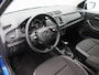 Skoda Fabia Combi 1.0 TSi Automaat Ambition | Cruise Control | CarPlay | Navigatie | Bluetooth | 15 Inch | 62.727 Km!!