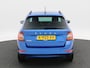 Skoda Fabia Combi 1.0 TSi Automaat Ambition | Cruise Control | CarPlay | Navigatie | Bluetooth | 15 Inch | 62.727 Km!!