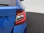 Skoda Fabia Combi 1.0 TSi Automaat Ambition | Cruise Control | CarPlay | Navigatie | Bluetooth | 15 Inch | 62.727 Km!!