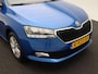 Skoda Fabia Combi 1.0 TSi Automaat Ambition | Cruise Control | CarPlay | Navigatie | Bluetooth | 15 Inch | 62.727 Km!!