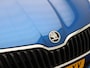 Skoda Fabia Combi 1.0 TSi Automaat Ambition | Cruise Control | CarPlay | Navigatie | Bluetooth | 15 Inch | 62.727 Km!!