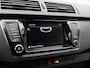 Skoda Fabia Combi 1.0 TSi Automaat Ambition | Cruise Control | CarPlay | Navigatie | Bluetooth | 15 Inch | 62.727 Km!!