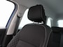 Skoda Fabia Combi 1.0 TSi Automaat Ambition | Cruise Control | CarPlay | Navigatie | Bluetooth | 15 Inch | 62.727 Km!!