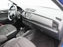 Skoda Fabia Combi 1.0 TSi Automaat Ambition | Cruise Control | CarPlay | Navigatie | Bluetooth | 15 Inch | 62.727 Km!!