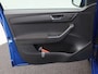 Skoda Fabia Combi 1.0 TSi Automaat Ambition | Cruise Control | CarPlay | Navigatie | Bluetooth | 15 Inch | 62.727 Km!!