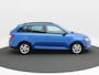 Skoda Fabia Combi 1.0 TSi Automaat Ambition | Cruise Control | CarPlay | Navigatie | Bluetooth | 15 Inch | 62.727 Km!!