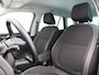 Skoda Fabia Combi 1.0 TSi Automaat Ambition | Cruise Control | CarPlay | Navigatie | Bluetooth | 15 Inch | 62.727 Km!!