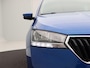 Skoda Fabia Combi 1.0 TSi Automaat Ambition | Cruise Control | CarPlay | Navigatie | Bluetooth | 15 Inch | 62.727 Km!!